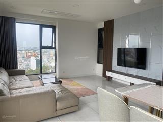 Chính chủ cần cho thuê gấp căn hộ kingdom 101 quận 10 109m2 3pn 28tr ở liền.. 0779 072 ***