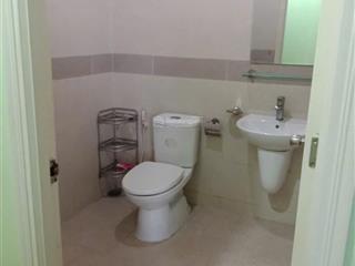 Bán căn hộ cc bảy hiền tower, tân bình dt 100m2 3pn 2wc, giá 2.8 tỷ bao đẹp.  0779 072 ***