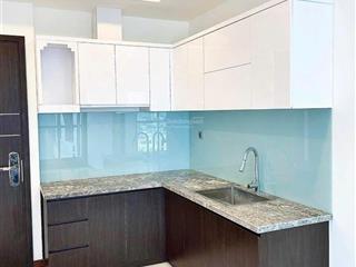 (giá thật) bán căn hộ res green tower, 23pn, sổ hồng . nhà đẹp,giá 4.2 tỷ trở lên  0779 072 ***