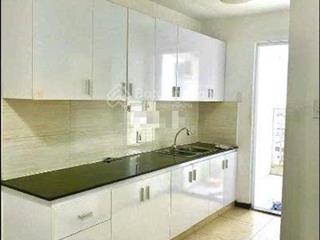 Cho thuê căn hộ 2pn, 75m2 tại khu căn hộ idico tân phú, giá tốt 9 triệu vnd.  0779 072 ***