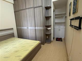 Cho thuê ch 2pn full nội thất, 70m2, 11 triệu/th tại bigemco, quận 11 view đẹp, 0779 072 ***