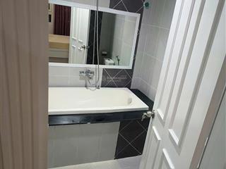 Hottt! cho thuê cc phúc yên, 88m2, 2pn, nội thất đầy đủ, giá chỉ 11 triệu!  0779 072 ***
