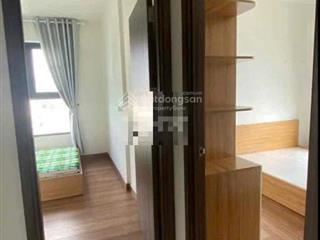 Hot bán cc saigon asiana, nguyễn văn luông, 3 tỷ, 68m2, 2pn, 2wc,  0779 072 ***