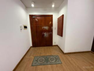 Bán cao ốc phú nhuận, 115m2, 2 phòng ngủ, view q1, sổ hồng, giá 6.8 tỷ nhà đẹp  0779 072 ***
