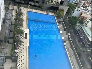 Cho thuê cc tại xi grand court, lý thường kiệt  q10, 18 triệu, 2pn,nhà đẹp. 0779 072 ***