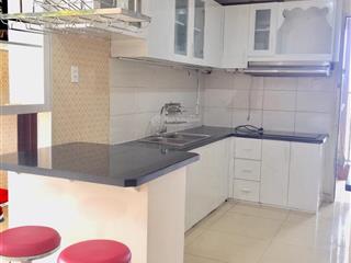 Cho thuê căn hộ cc harmonatrương công địnhtân phú, giá 12 triệu, 81m2, 2pn,0779 072 ***