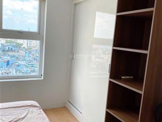Hottttcần cho thuê gấp căn hộ rivera park quận 10, 78m2, 2pn, 2wc chỉ 17 triệu.  0779 072 ***