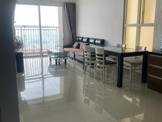 Cho thuê cc phúc yên, 12triệu,diên tích  107 m2, 3pn, 2wc, tân bình, hcm hot! 0779 072 ***