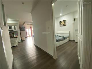 Cho thuê cc 60m2, 2pn, 1wc tại hoàng hoa thám, 11 triệu, tân bình, hcm