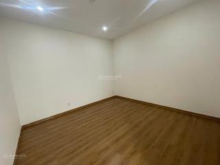 Chủ cần bán cc the western capital, 68m2, 2pn + 2wc + bếp, giá tốt uy tín  0779 072 ***