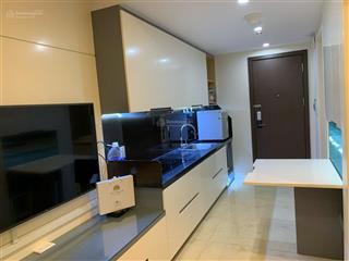 Cho thuê cc dhomme tại hồng bàng, q6, dt 90m2, 3pn, 2wc, 14triệu, nhà mới bàn giao 0779 072 ***