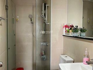 Hot! cần cho thuê cc babylon dt 78m2 2pn nội thất xịn sò, view đẹp  0779 072 ***