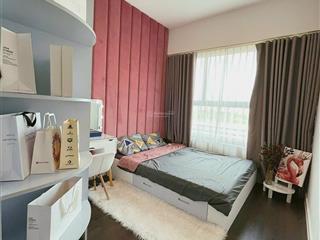 Căn hộ the botanica cho thuê 14r/tháng2pn 1wc 65m2 full nội thất( bao phí quản lý ) 0779 072 ***