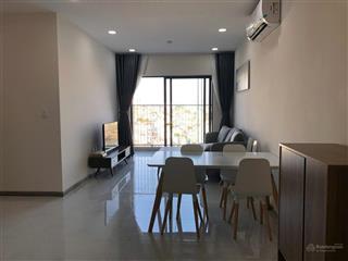 Bán căn hộ 2pn, 2wc dt 75m2 tại the harmona tân bình giá 4.3tỷ, sổ hồng, nhà đẹp,  0779 072 ***