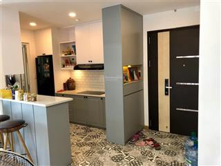 Hottt nhất q10 cho thuê căn hộ 2pn, 2wc, 16 triệu vnd tại xi grand court, quận 10. 0779 072 ***