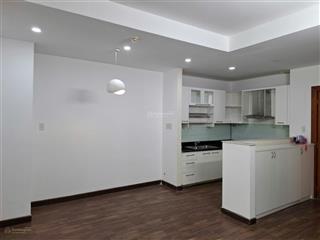 Cho thuê căn góc duplex 186m2  4pn, 4wc tại bảy hiền tower, 18triệu/th 0779 072 ***