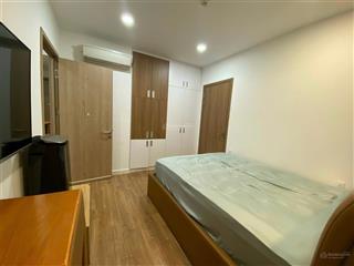 Chuyên cho thuê căn hộ 1pn 50m2 giá tốt republic plaza 18e cộng hoà,  em 0779 072 ***