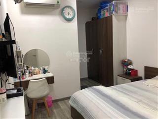 Cho thuê căn hộ 2pn, 2wc, 11 triệu, 78m2 tại investco babylon, âu cơ. nhà đẹp 0779 072 ***