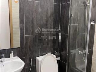 Hott giỏ hàng cho thuê cc dhomme quận 6 giá chỉ từ 12 triệu/tháng1pn , 2pn ,3pn  0779 072 ***