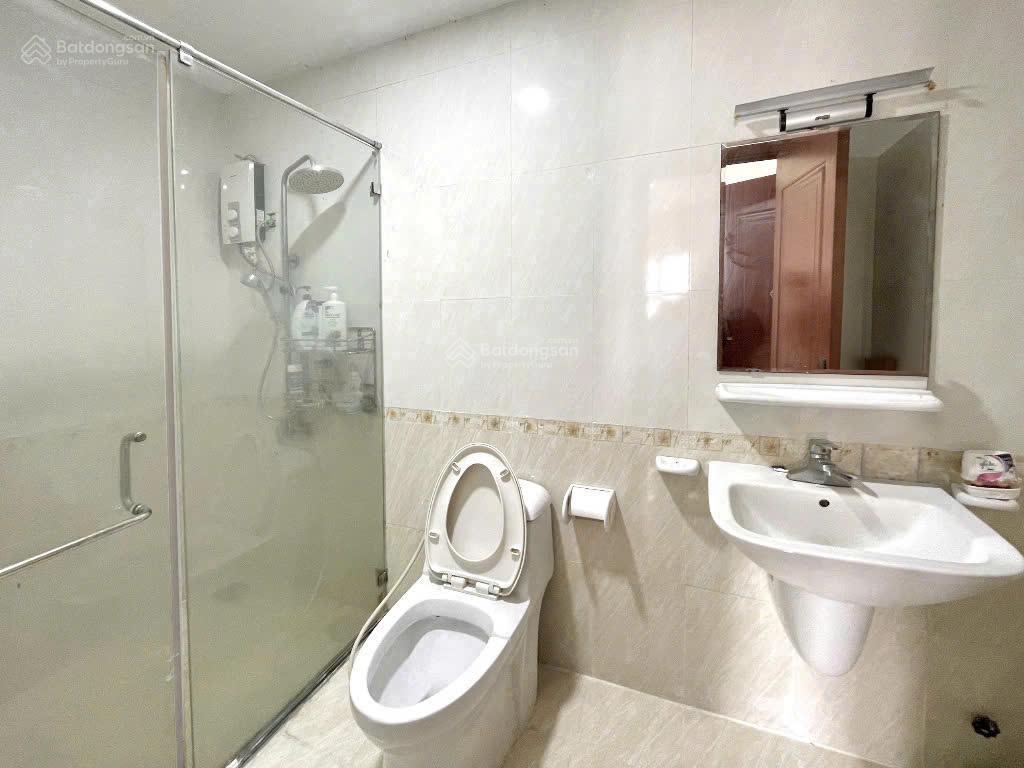 Bán căn hộ chung cư an bình, 2,6 tỷ, 86 m2, 2pn, 2wc tại lũy bán bích, tân phú. 0779 072 ***