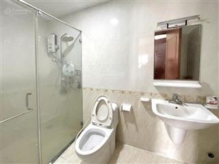 Bán căn hộ chung cư an bình, 2,6 tỷ, 86 m2, 2pn, 2wc tại lũy bán bích, tân phú.  0779 072 ***