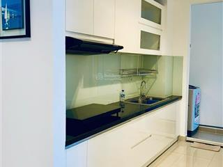 Cho thuê căn hộ chung cư tại sky center, 14 triệu, 75m2, 2pn, 2wc, nhà đẹp thoáng.  0779 072 ***
