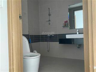 Cho thuê cc 3pn, 2wc, 100m2, 12 triệu, tại the western capital, q6, tp. hcm, đẹp, nhiều tiện ích