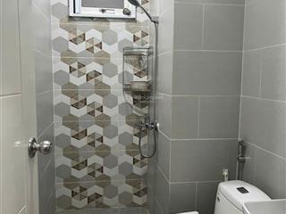 Cho thuê cc 3pn, 2wc, 125m2 tại tòa nhà horizon, trần quang khải, 22tr vnd 0779 072 ***