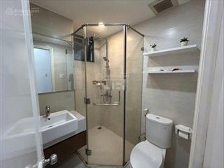 Hàng hiếm cho thuê cc park legend, 2pn, 2wc, 70m2, giá 18tr .full nội thất 0779 072 ***