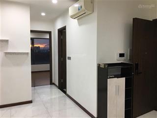 Cần cho thuê cc res 11, lạc long quân, 2pn full nt giá 14tr/th, chi tiết  0779 072 ***