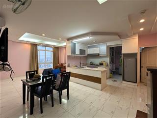 Bán gấp chcc tân hương tower, dt 76m2, 2pn2wc, giá 2,4 tỷ nhà đẹp giá tốt 0779 072 ***