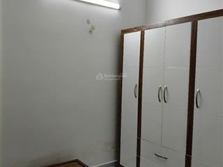 Cho thuê gấp chung cư an gia garden, tân kỳ tân quý, tân phú, 63m2, giá 10tr  0779 072 ***