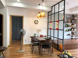 Chính chủ cho thuê cc tại xi grand court, 3pn, 2wc, 90m2 đầy đủ nội thất đẹp, 22tr  0779 072 ***