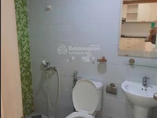 Nóngg!!cho thuê cc tân hương giá 11 triệu, 120m2,3pn,2wc giá chuẩn 0779 072 ***
