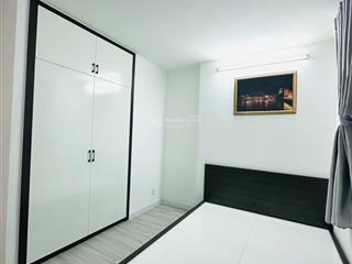 Hot! bán gấp chcc babylon, tân phú, dt 77m2, 2pn, 2wc sổ hồng giá 3,5 tỷ hỗ trợ vay.  0779 072 ***
