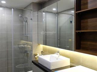 Quá hottt , cho thuê cc viva riversidequận 6, dt 70m2, 2pn. 2wc giá 12triệu, 0779 072 ***