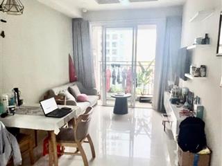 Nhà đẹp cho thuê căn hộ 2pn, 2wc, 75m2 tại investco babylon, 12tr (giá thật )0779 072 ***