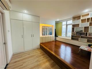 Nhà đẹp cho thuê căn hộ tại bảy hiền tower 70m2, 2pn, 2wc,hình thật nội thất full 0779 072 ***