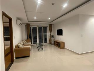 Cần cho thuê cc sky center dt 90m2 3pn 2wc full nt giá 23tr/th  0779 072 ***