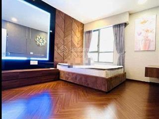 Giá siêu tốt cần cho thuê nhiều chcc tại the gold view, 1pn 2pn  em 0779 072 *** (hương )