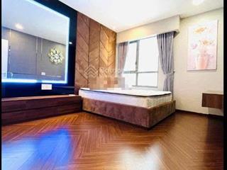 Cho thuê ch the prince , q phú nhuận 2pn giá 18tr/tháng , view đẹp 85m2 .   0779 072 ***