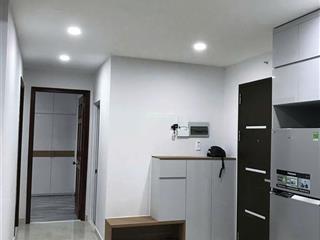 Hottt cần bán chcc xi grand court  quận 10, 70m2, sổ hồng  2pn/ 2wc, giá 6.5 tỷ 0779 072 ***