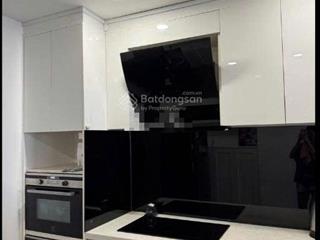 Bán căn hộ chung cư lucky palace, 5.4tỷ, 88m2, 2pn, 2wc, q. 6, nhà đẹp, hỗ trợ vay.  0779 072 ***