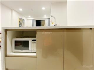 Hottt cho thuê chcc kingdom 101, q10, dt 75m2, 2pn, 2wc, giá 20triệu/tháng,  0779 072 ***