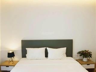 Bán cc an phú apartment, 4 tỷ, 115m2, 3pn + 2wc tại hậu giang, quận 6, tp.hcm  0779 072 ***