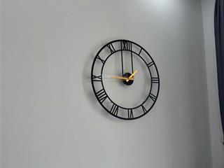 Hottt bán cc richstar tân phú trực tiếp với chủ 2pn giá thật 65m2  4tyr còn thương lượng , nt đẹp