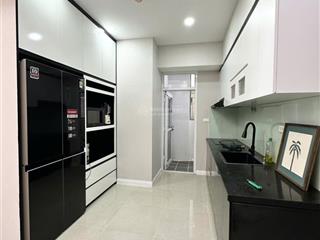 Cho thuê cc the flemington 18 triệu, 88m2, 2pn, 2wc tại lê đại hành, q11, hcm hàng hot