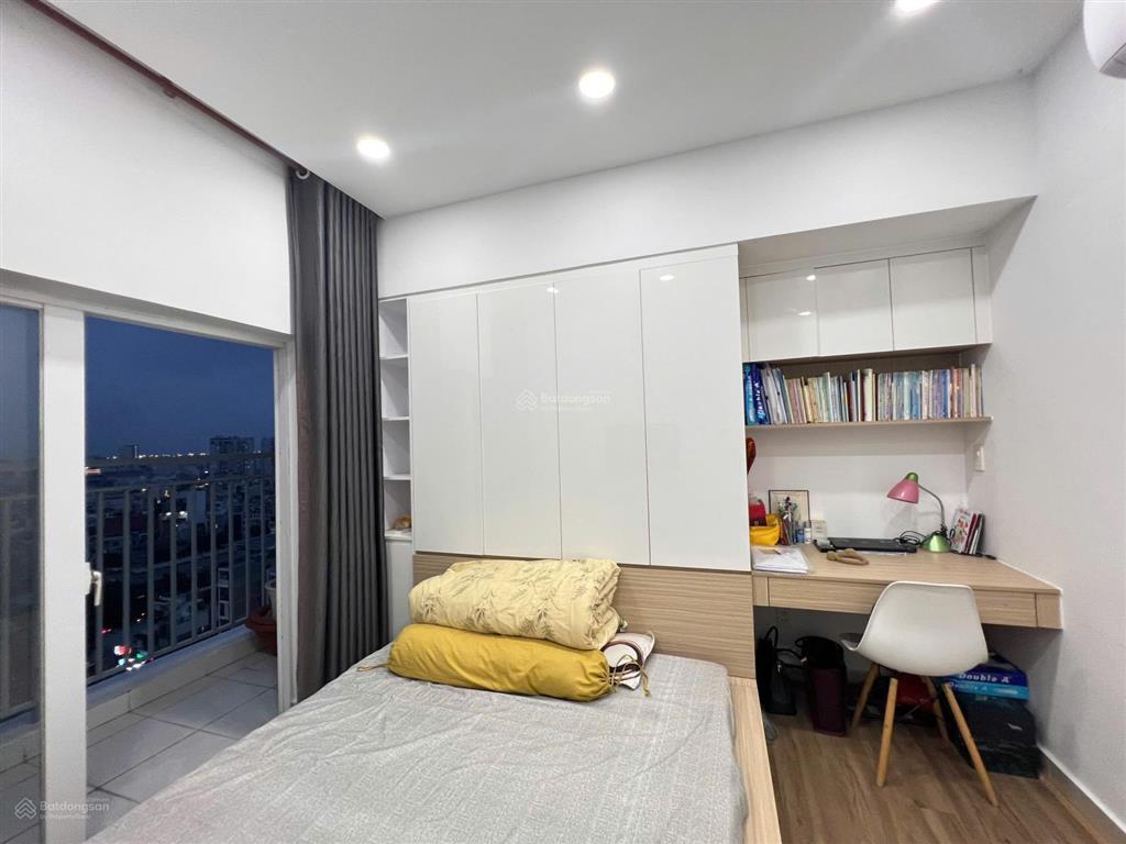 Hottcho thuê cc tại oriental plaza, 15 triệu vnd, 106m2, 3pn, 3wc, q. tân phú, hcm 0779 072 ***