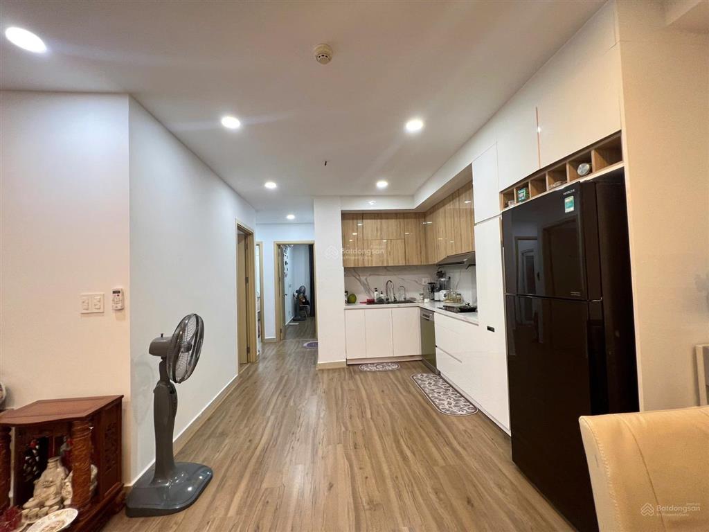 Hottcho thuê cc tại oriental plaza, 15 triệu vnd, 106m2, 3pn, 3wc, q. tân phú, hcm 0779 072 ***