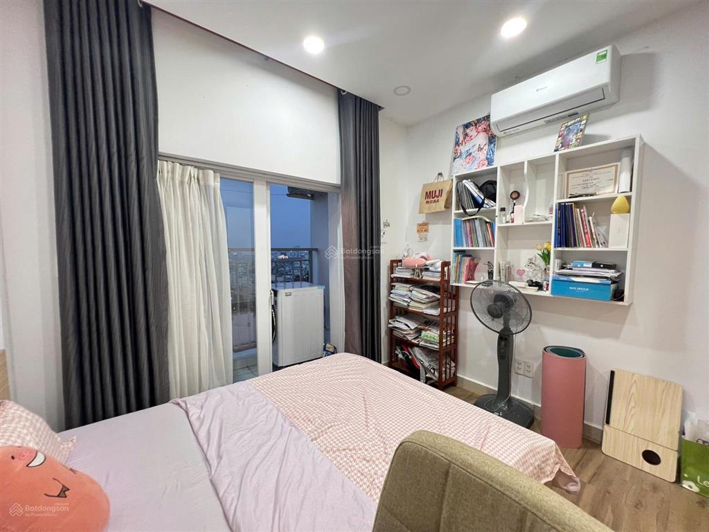 Hottcho thuê cc tại oriental plaza, 15 triệu vnd, 106m2, 3pn, 3wc, q. tân phú, hcm 0779 072 ***